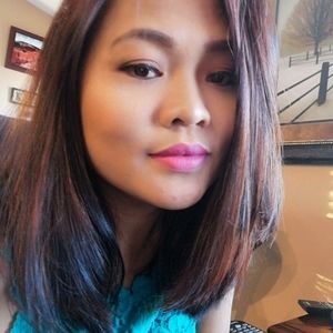 Meet your Posher, Edi